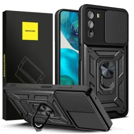 etui-do-moto-g51-5g-spacecase-camring-obudowa-case