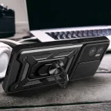 etui-do-moto-e22-spacecase-camring-obudowa-case-typ-plecki
