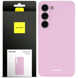 etui-matowe-do-galaxy-s23-spacecase-silicone-case-silikonowe-obudowa