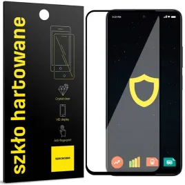 szklo-hartowane-5d-do-redmi-note-12-pro-pro-5g