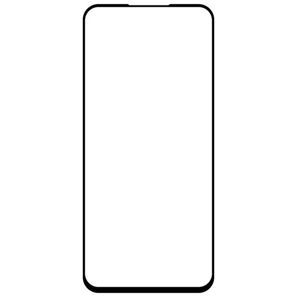 szklo-hartowane-5d-do-redmi-note-12-pro-pro-5g-grubosc-szkla-0-3-mm