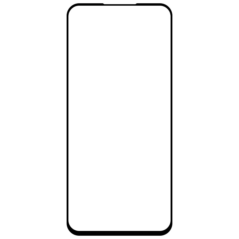 szklo-hartowane-5d-do-redmi-note-12-pro-pro-5g