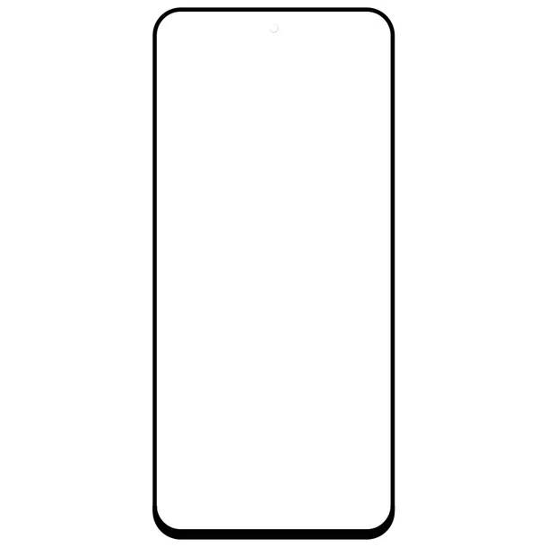 szklo-hartowane-spacecase-5d-do-redmi-note-12-5g-przeznaczenie-wyswietlacz-telefonu