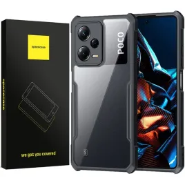 etui-do-redmi-note-12-5g-spacecase-beetle-pancerne
