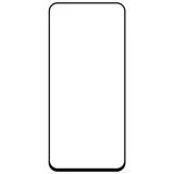 spacecase-szklo-hartowane-5d-do-redmi-note-12-5g-stan-nowy