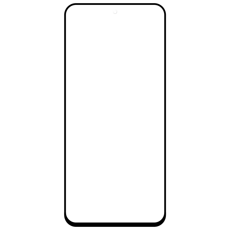 spacecase-szklo-hartowane-5d-do-redmi-note-12-5g