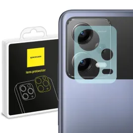 szklo-na-aparat-obiektyw-do-redmi-note-12-5g