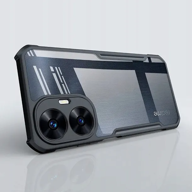 etui-do-realme-c55-spacecase-beetle-obudowa-case-kolor-czarny