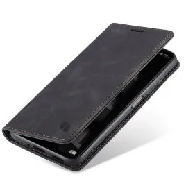 etui-z-klapka-do-skorzane-portfel-poco-x5-pro-5g-redmi-note-12-pro-5g