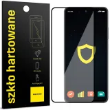 szklo-hartowane-do-realme-c55-spacecase-glass-5d-stan-nowy