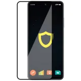 szklo-hartowane-do-realme-c55-spacecase-glass-5d