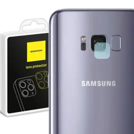 szklo-szybka-na-aparat-obiektyw-do-galaxy-s8-plus