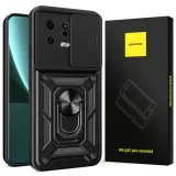etui-do-xiaomi-13-14-spacecase-camring-obudowa-case