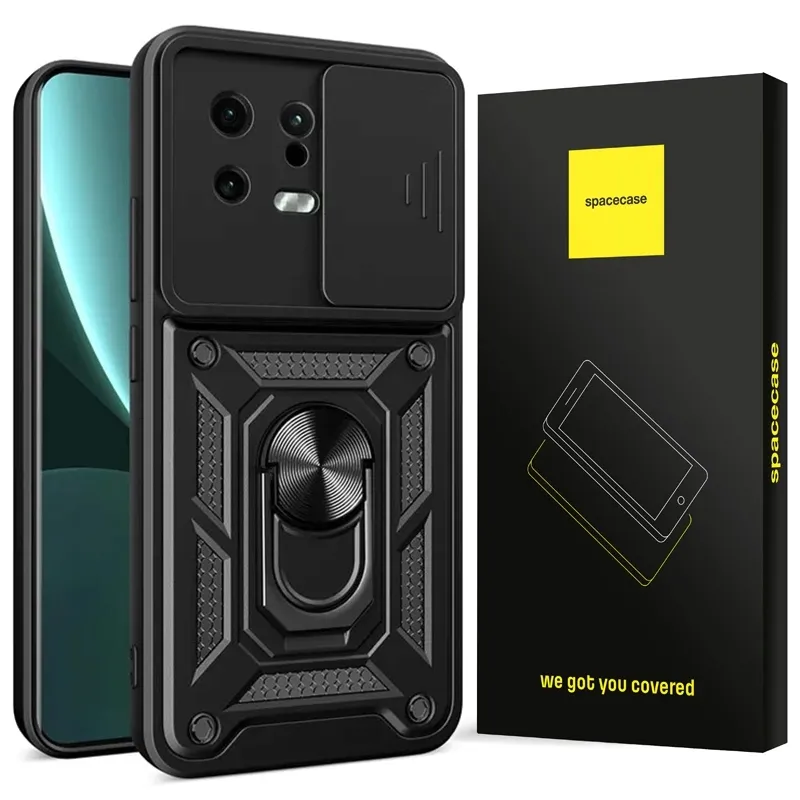 etui-do-xiaomi-13-14-spacecase-camring-obudowa-case