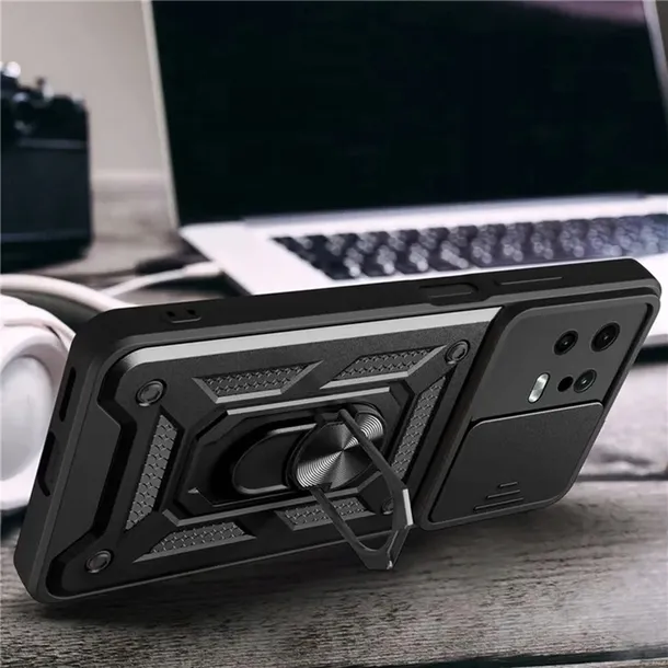 etui-do-xiaomi-13-14-spacecase-camring-obudowa-case-kolor-czarny