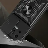 etui-do-xiaomi-13-14-spacecase-camring-obudowa-case-material-tworzywo-sztuczne