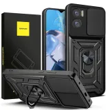 etui-pancerne-camring-obudowa-case-do-moto-e22