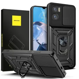 etui-pancerne-camring-obudowa-case-do-moto-e22
