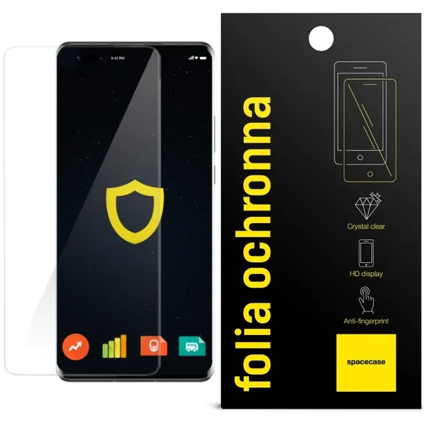 folia-ochronna-do-huawei-mate-40-pro-kod-producenta-5903943204113