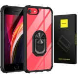 etui-do-iphone-6-6s-spacecase-air-ring-pancerne