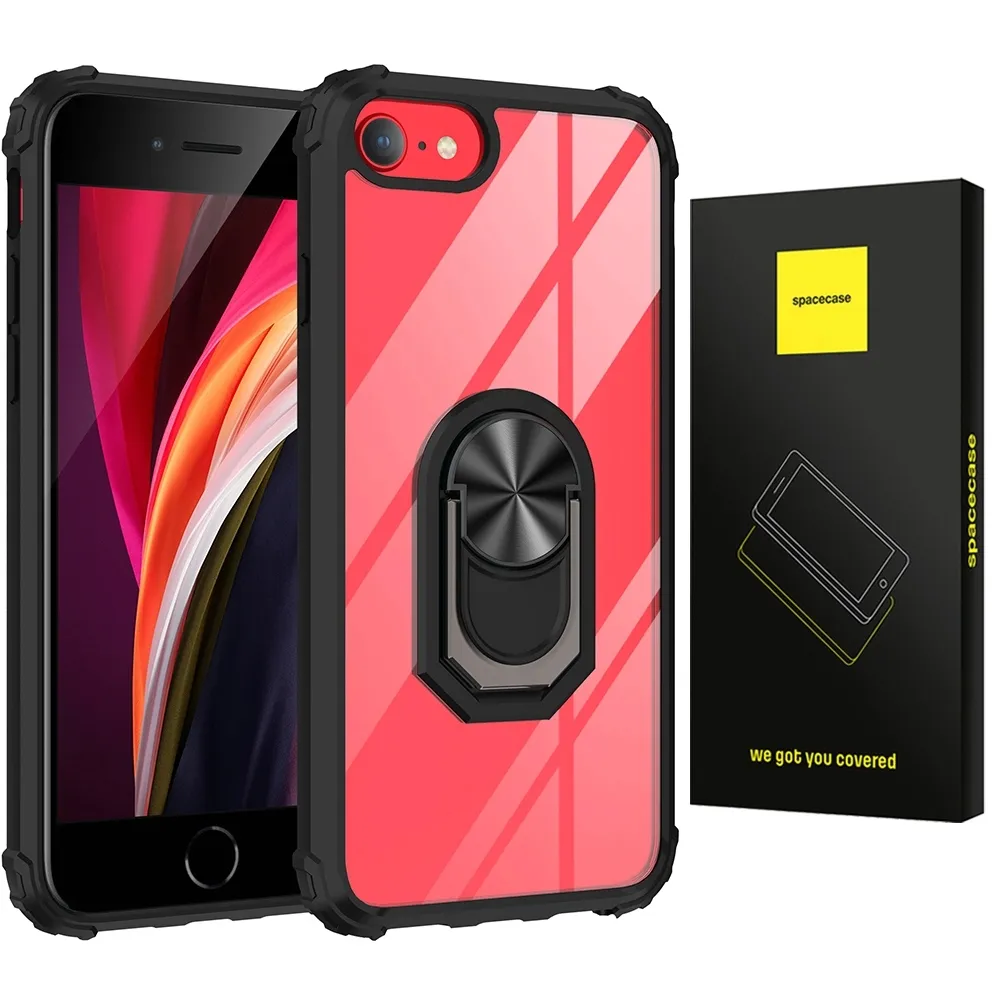 etui-do-iphone-6-6s-spacecase-air-ring-pancerne