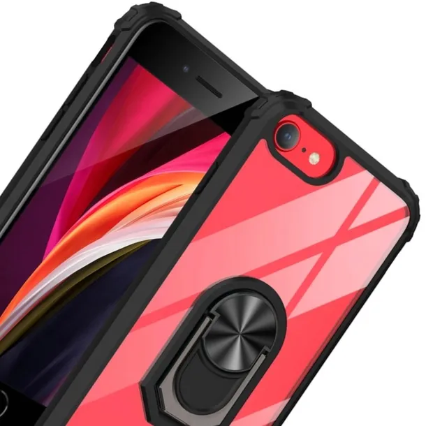 etui-do-iphone-6-6s-spacecase-air-ring-pancerne-typ-plecki