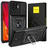 etui-do-oppo-reno-5-lite-spacecase-camring-case