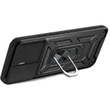 etui-do-oppo-reno-5-lite-spacecase-camring-case-kolor-czarny