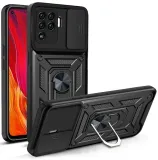etui-do-oppo-reno-5-lite-spacecase-camring-case-typ-plecki