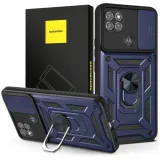 etui-do-moto-g9-power-spacecase-camring-pancerne
