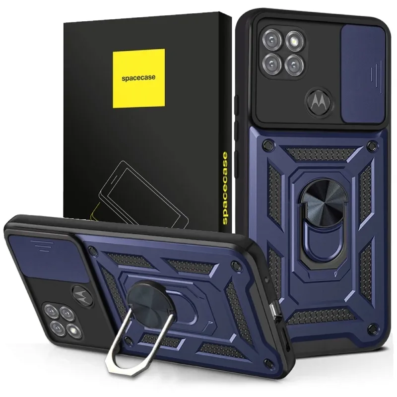 etui-do-moto-g9-power-spacecase-camring-pancerne