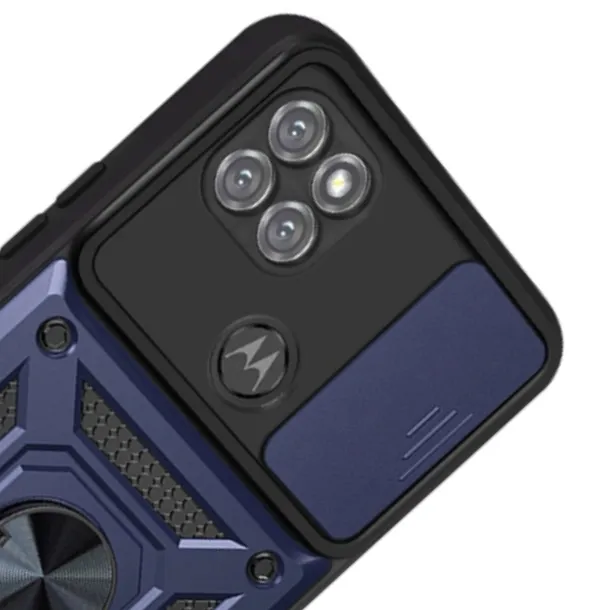 etui-do-moto-g9-power-spacecase-camring-pancerne-typ-plecki