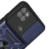 etui-do-moto-g9-power-spacecase-camring-pancerne-typ-plecki