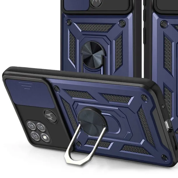 etui-do-moto-g9-power-spacecase-camring-pancerne-kolor-niebieski