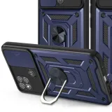 etui-do-moto-g9-power-spacecase-camring-pancerne-kolor-niebieski