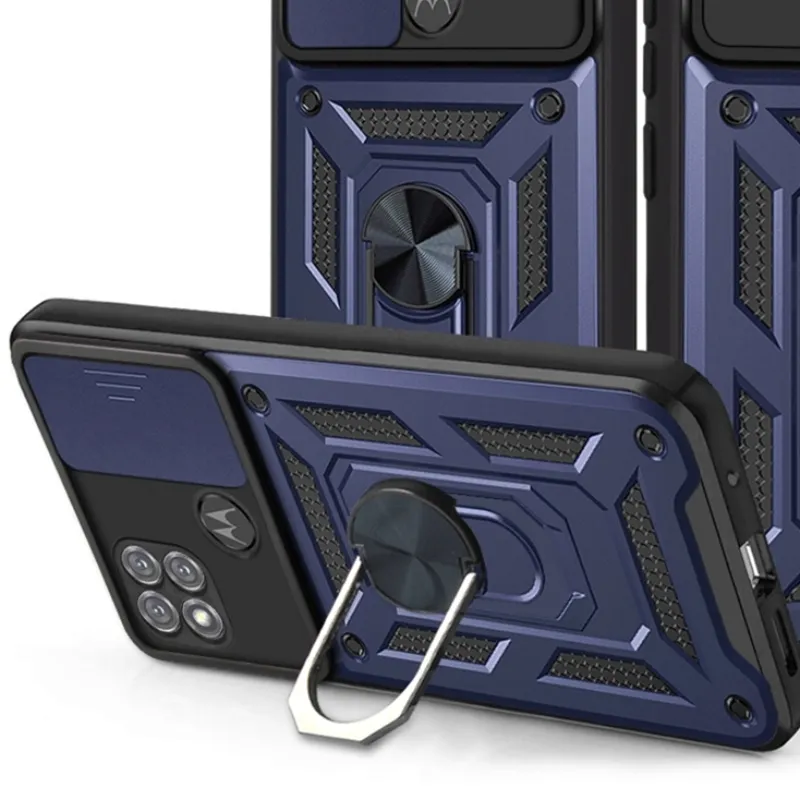 etui-do-moto-g9-power-spacecase-camring-pancerne