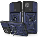 etui-do-moto-g9-power-spacecase-camring-pancerne-stan-nowy