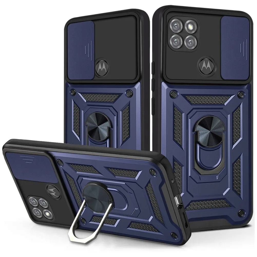 etui-do-moto-g9-power-spacecase-camring-pancerne-stan-nowy