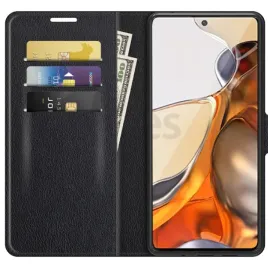 etui-z-klapka-portfel-litchi-do-xiaomi-11t-11t-pro