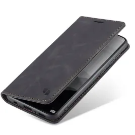 etui-z-klapka-do-galaxy-a71-skorzane-portfel-case-pokrowiec-zamykane