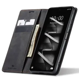 etui-z-klapka-do-poco-x5-pro-5g-redmi-note-12-pro-5g-skorzane-portfel