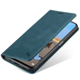 etui-z-klapka-do-redmi-note-10-5g-skorzane-portfel-pokrowiec-zamykane