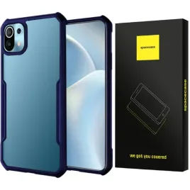 etui-do-xiaomi-mi-11-obudowa-spacecase-beetle