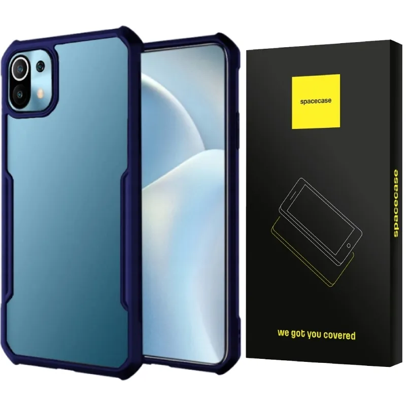 etui-do-xiaomi-mi-11-obudowa-spacecase-beetle