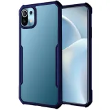 etui-do-xiaomi-mi-11-obudowa-spacecase-beetle-kolor-niebieski