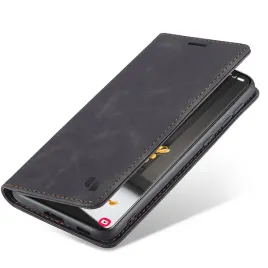 eleganckie-etui-z-klapka-spacecase-wallet-skorzane-case-do-galaxy-s21-ultra