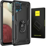 etui-do-galaxy-m12-spacecase-ring-nx-pancerne