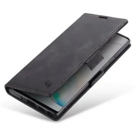 etui-z-klapka-do-galaxy-note-10-skorzane-portfel-case-pokrowiec-zamykane
