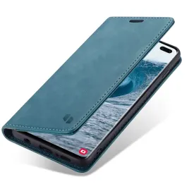etui-z-klapka-do-galaxy-s10-skorzane-portfel-case-pokrowiec-zamykane