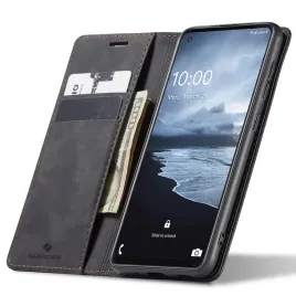 eleganckie-etui-z-klapka-spacecase-wallet-skorzane-case-do-galaxy-a21s